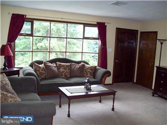 44 Fulmer Road Pottstown, PA 19465 - Photo 4 of 12