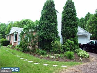 44 Fulmer Road Pottstown, PA 19465 - Photo 7 of 12