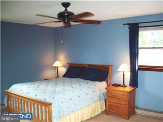 44 Fulmer Road Pottstown, PA 19465 - Photo 8 of 12
