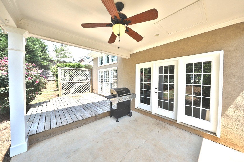 1780 Woodley Road Auburn, AL 36830 - Photo 30 of 32 Gallery Image 30