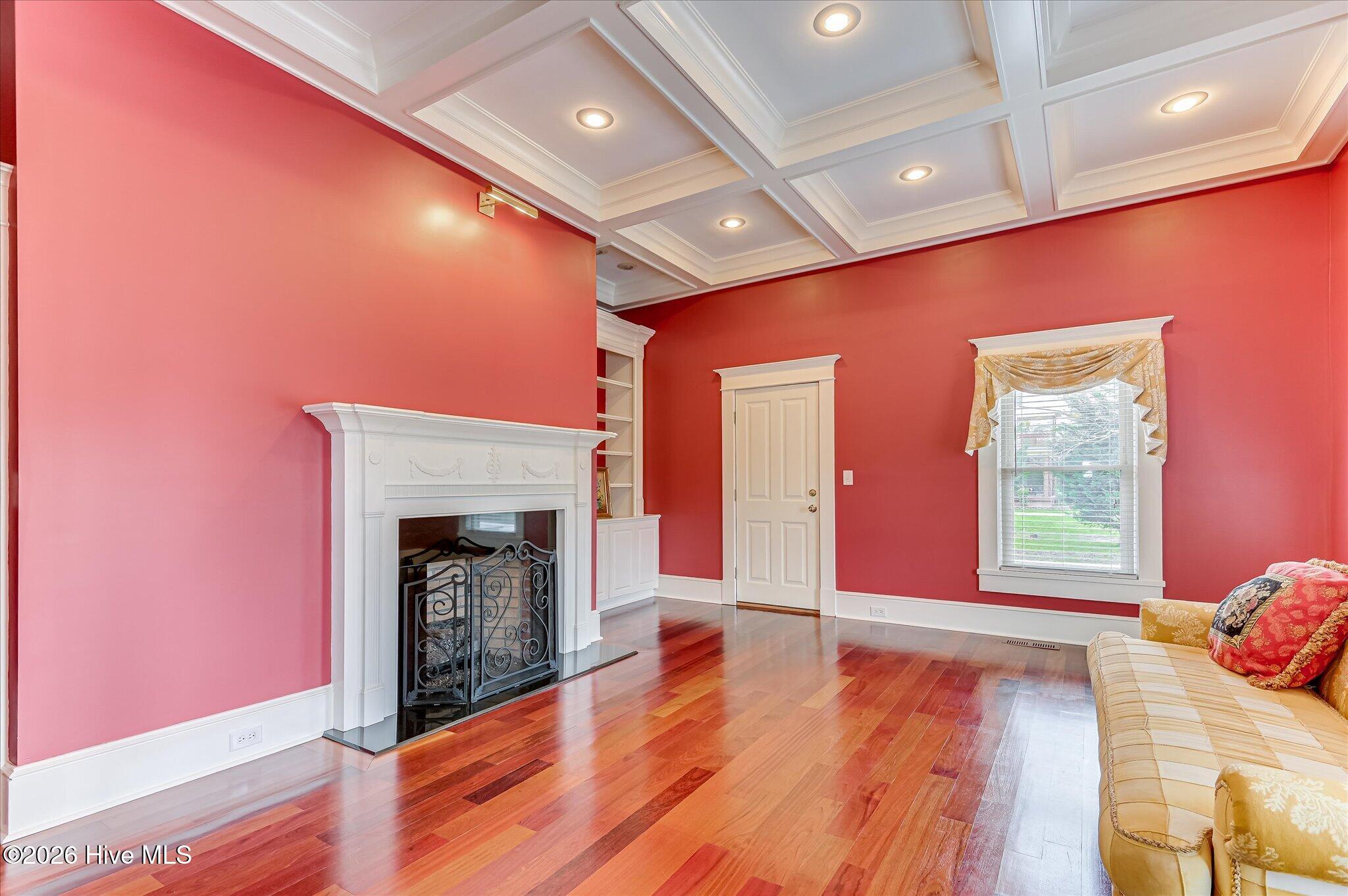 420 North Hicks Street Harlem, GA 30814 - Photo 2 of 25 09-109