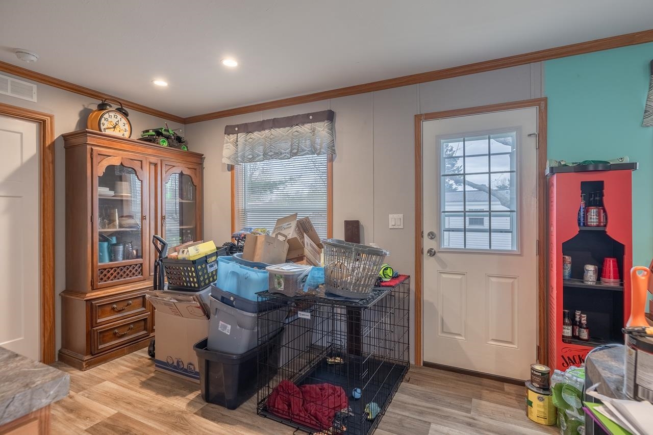 6300 Birch Street, Unit 95 Schofield, WI 54476 - Photo 10 of 20