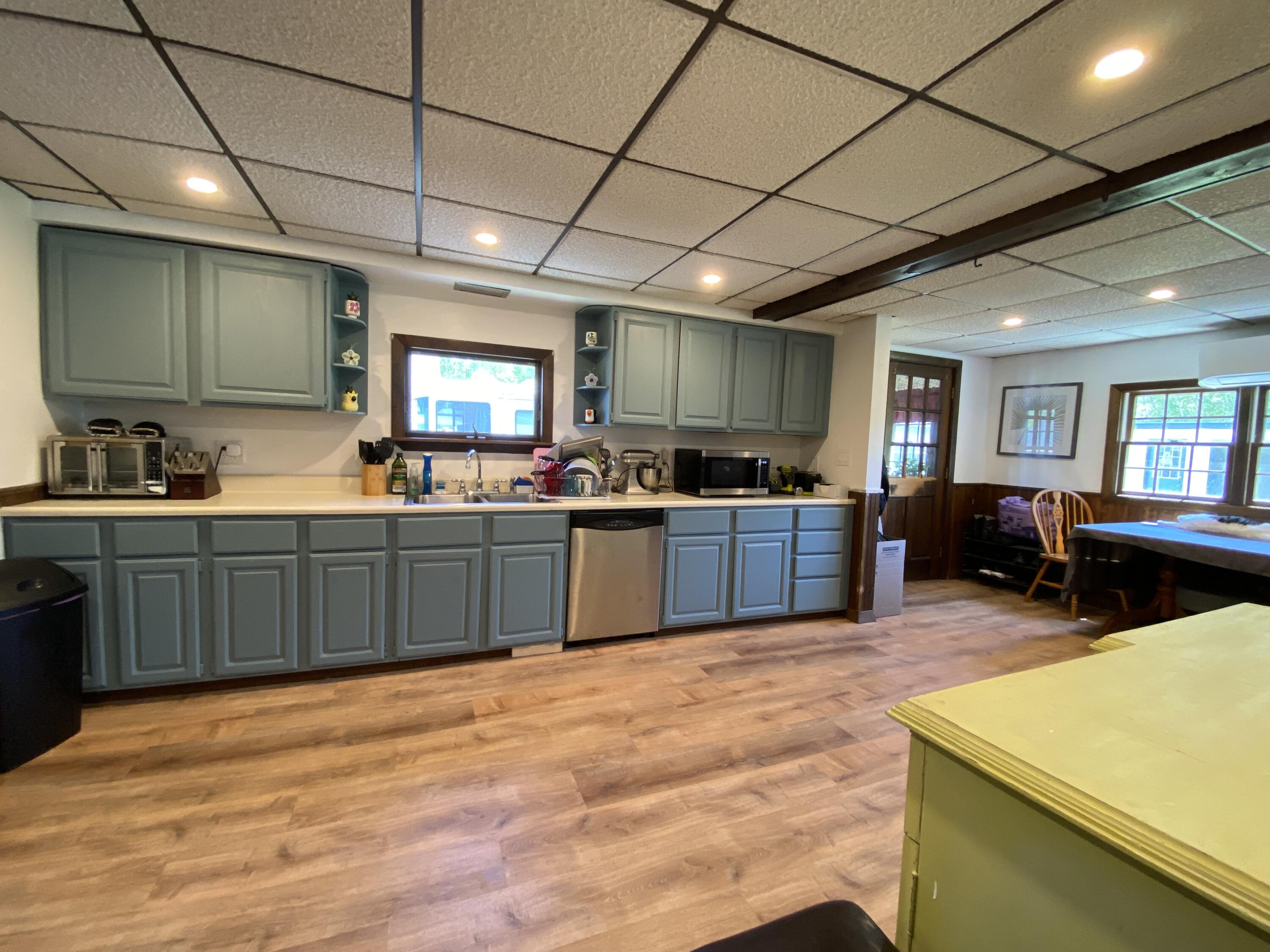 108 Union Street Orono, ME 04473 - Photo 11 of 37 IMG_6264