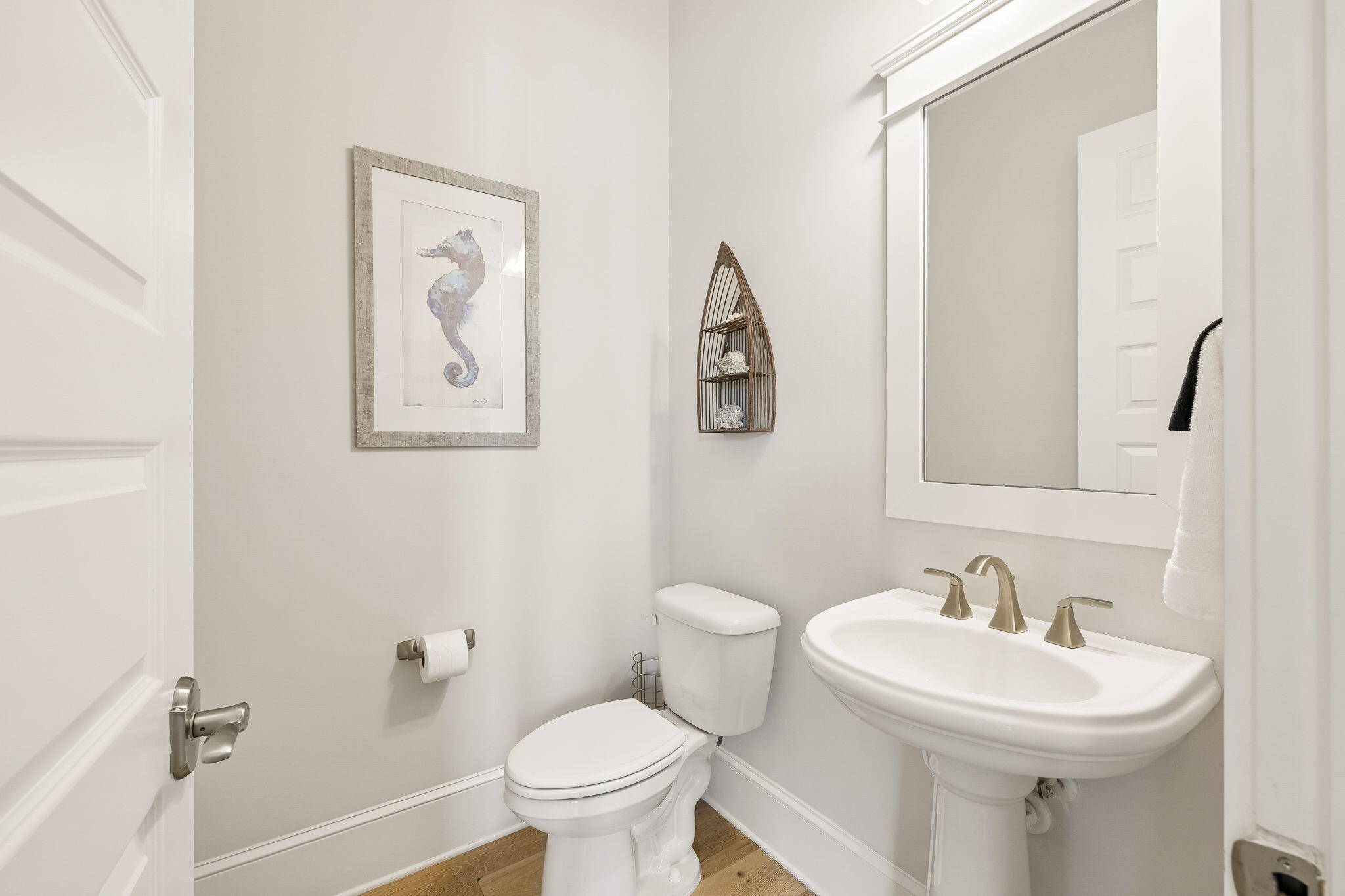 11 Pleasant Street Inlet Beach, FL 32461 - Photo 45 of 57 Array_11PleasantSt-34