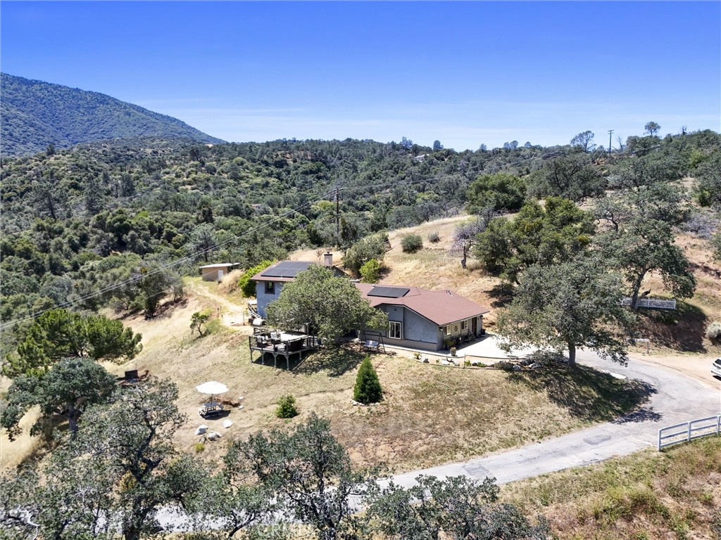 26920 Clear Creek Road Keene, CA 93531 - Photo 6 of 73