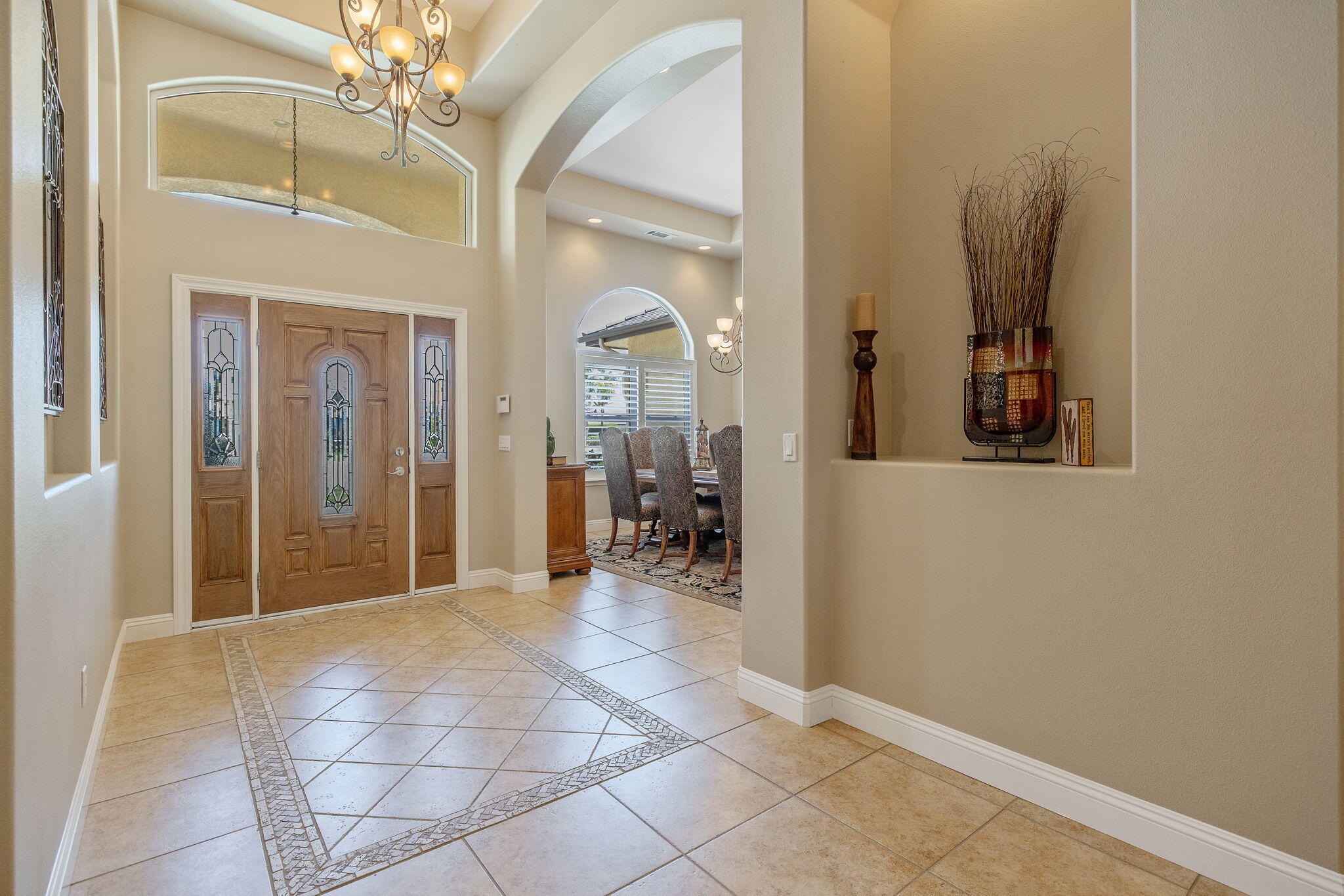 760 St James Court Exeter, CA 93221 - Photo 6 of 77 6-web-or-mls-713A8338