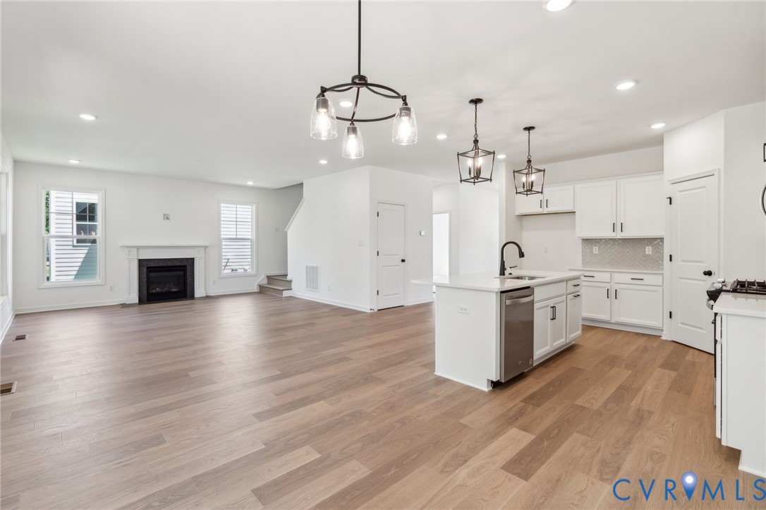 Lot 2 Maidens Road Powhatan, VA 23139 - Photo 7 of 19
