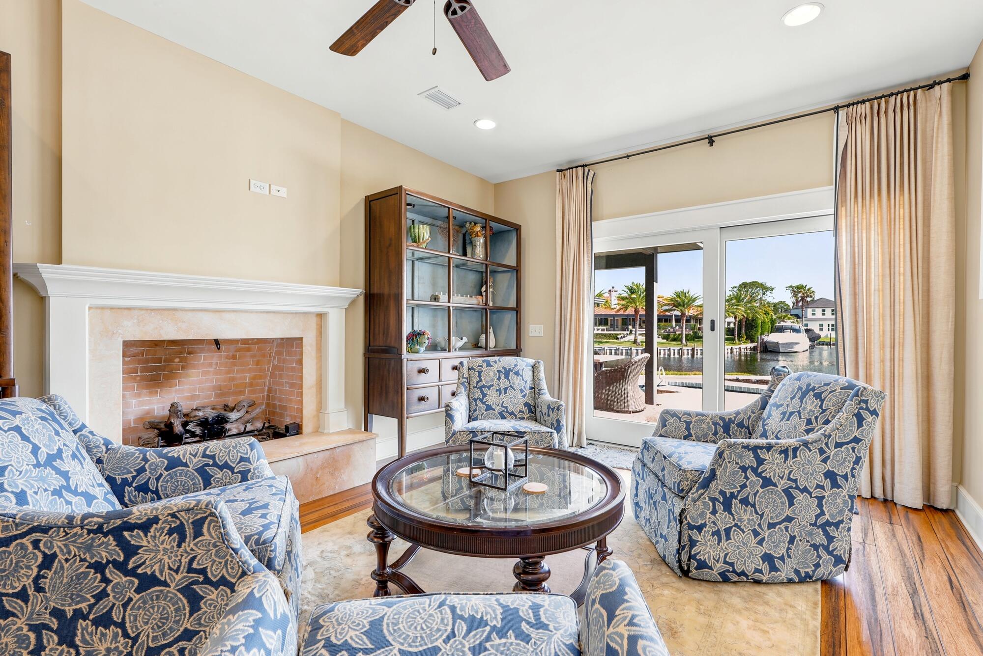523 Wahoo Road Panama City Beach, FL 32408 - Photo 12 of 87 523_wahoo_rd_awp_media-032