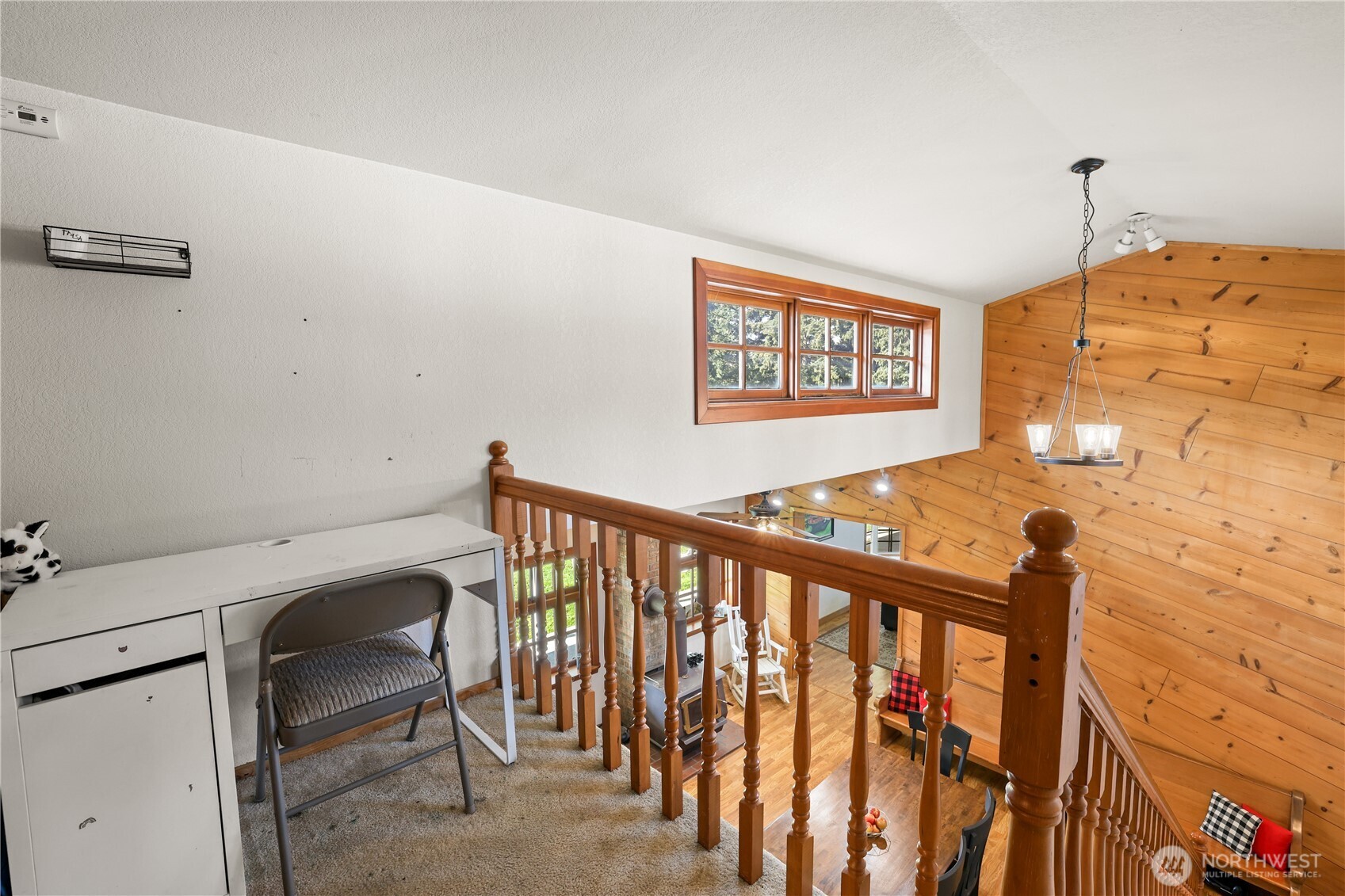 12905 Pless Road Southeast Rainier, WA 98576 - Photo 25 of 40 Gallery Image 25