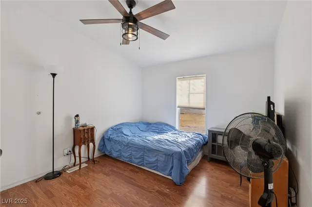 $324,999 | 4361 Savoy Boulevard, Pahrump, NV 89061