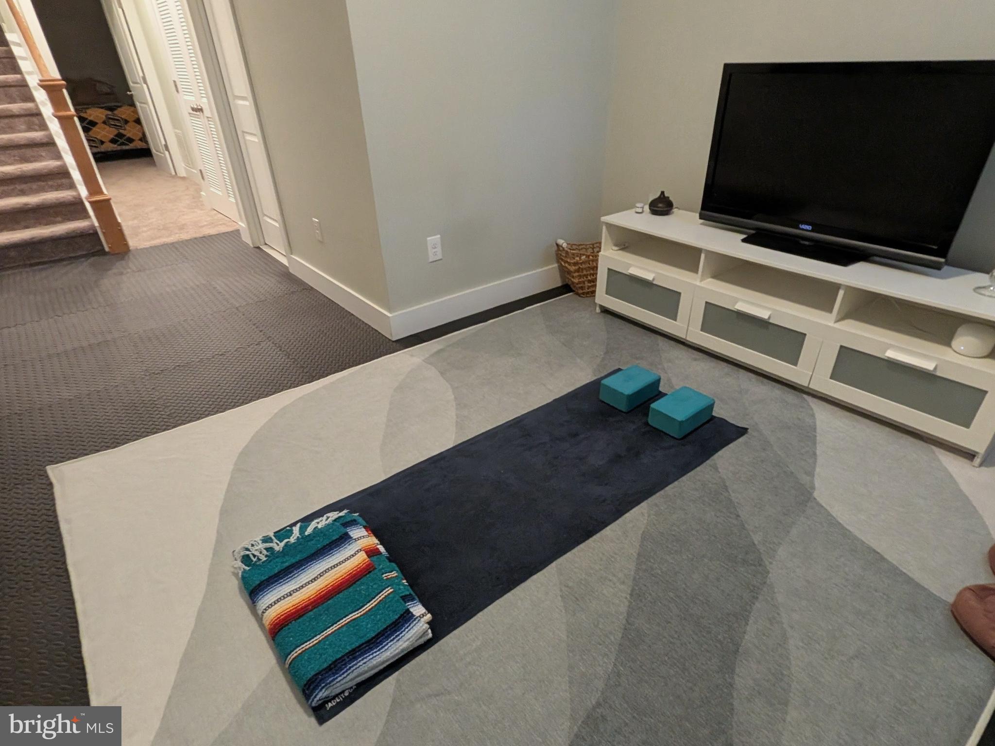 3425 O Donnell Street Baltimore, MD 21224 - Photo 20 of 29