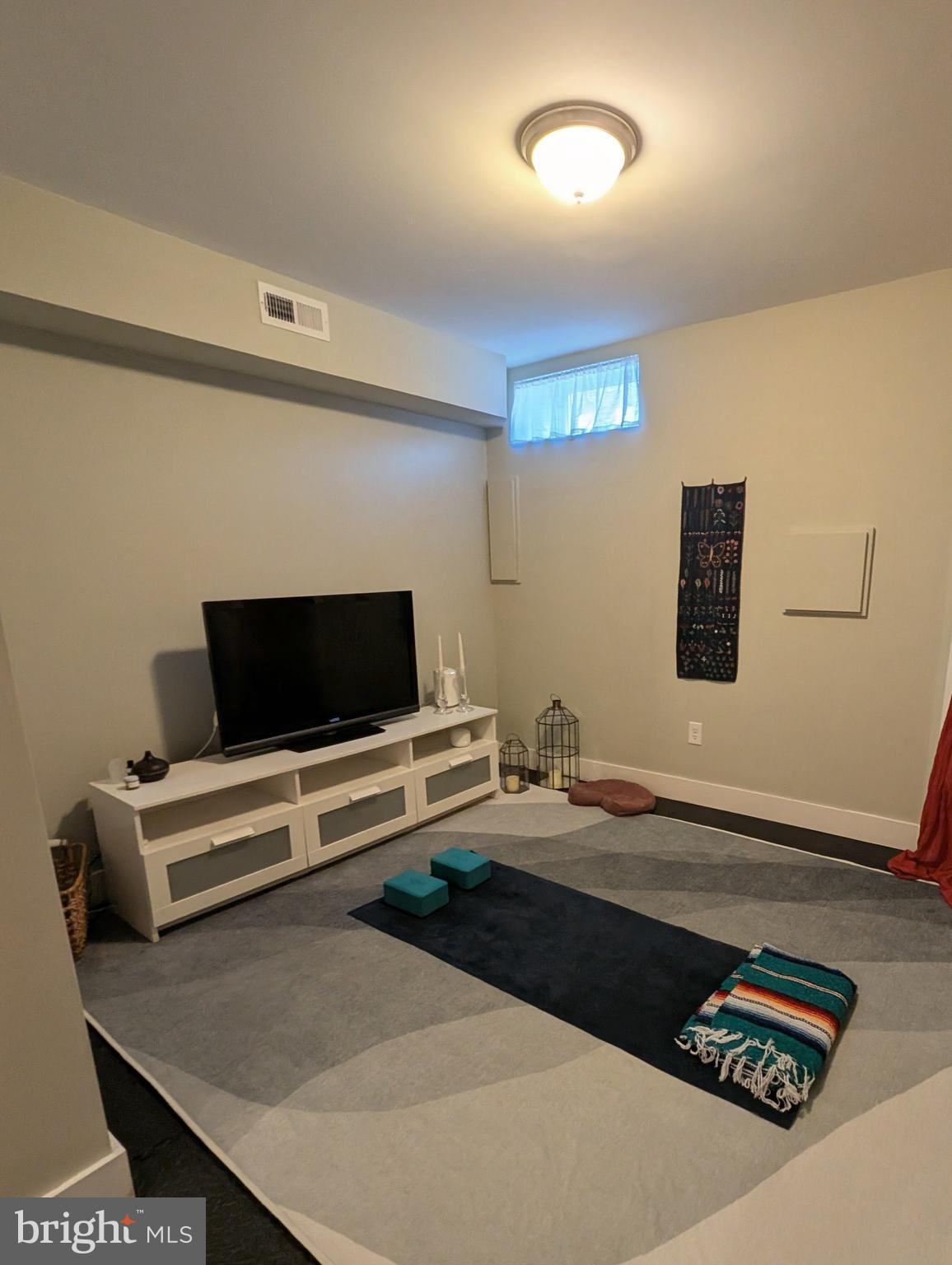 3425 O Donnell Street Baltimore, MD 21224 - Photo 22 of 29
