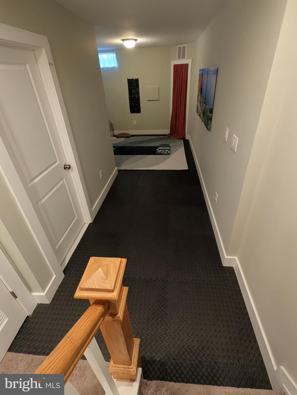 3425 O Donnell Street Baltimore, MD 21224 - Photo 23 of 29