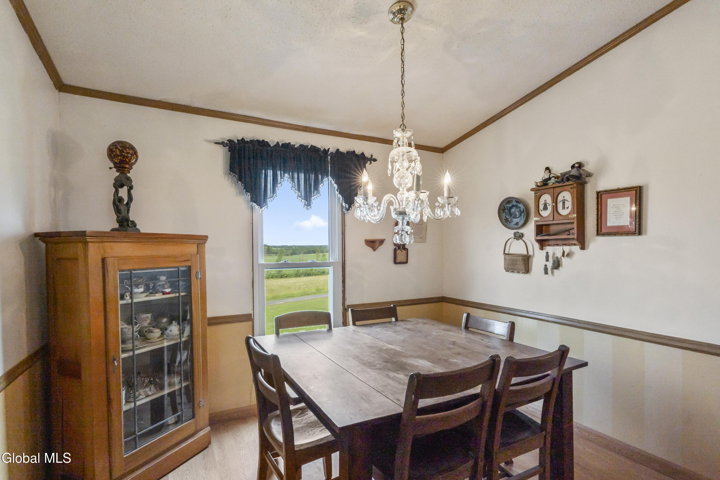 204 Devenpeck Road Root, NY 13317 - Photo 27 of 77 23