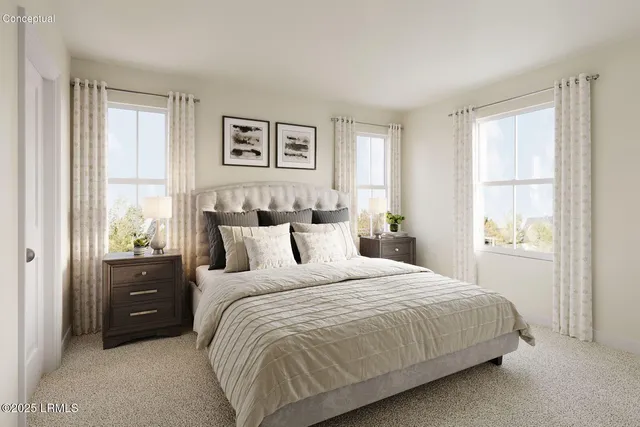 $295,990 | 301 Crown Street, Hardeeville, SC 29927