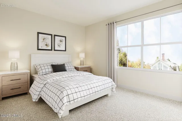 $295,990 | 301 Crown Street, Hardeeville, SC 29927