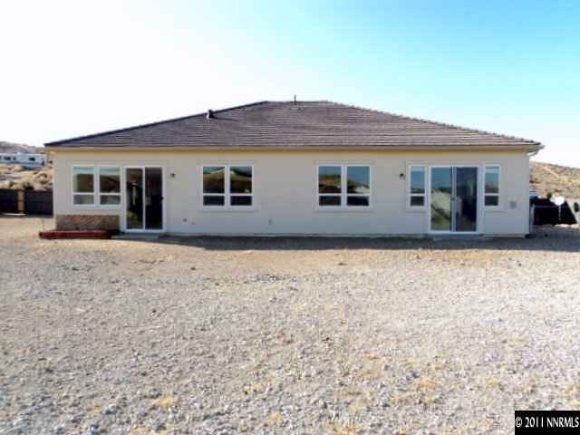 8700 Spearhead Way Reno, NV 89506 - Photo 11 of 13 Photo 11