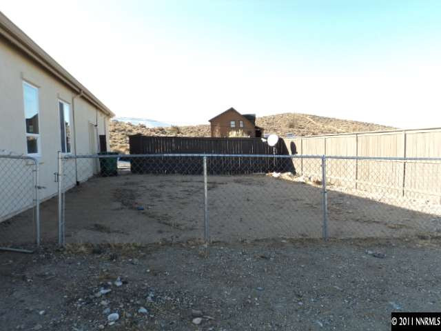 8700 Spearhead Way Reno, NV 89506 - Photo 12 of 13 Photo 12