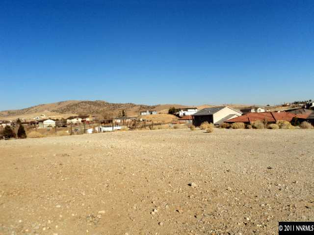 8700 Spearhead Way Reno, NV 89506 - Photo 13 of 13 Photo 13