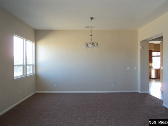 8700 Spearhead Way Reno, NV 89506 - Photo 2 of 13 Photo 2
