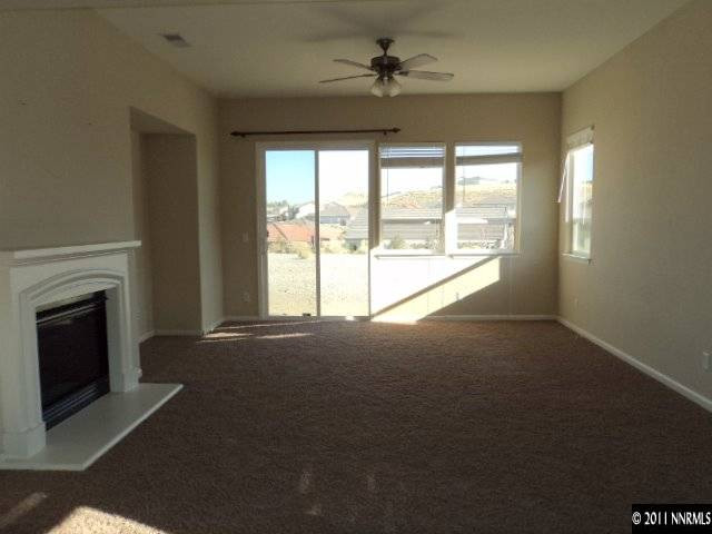 8700 Spearhead Way Reno, NV 89506 - Photo 5 of 13 Photo 5