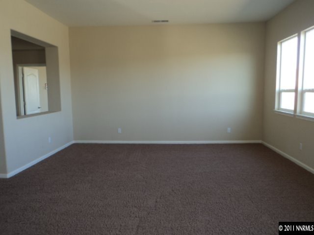 8700 Spearhead Way Reno, NV 89506 - Photo 7 of 13 Photo 7