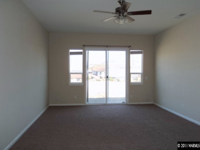 8700 Spearhead Way Reno, NV 89506 - Photo 9 of 13 Photo 9