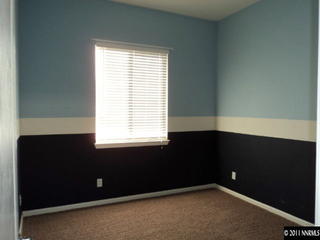 8700 Spearhead Way Reno, NV 89506 - Photo 10 of 13 Photo 10