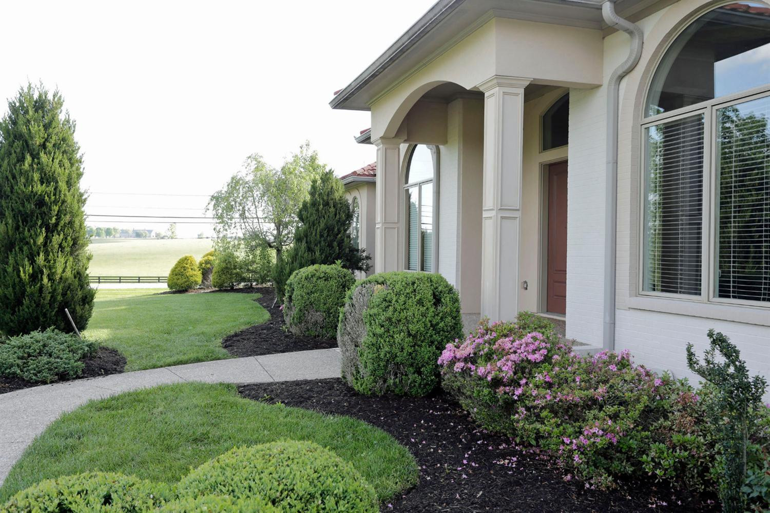 2298 Bahama Road Lexington, KY 40509 - Photo 2 of 29 Photo 2