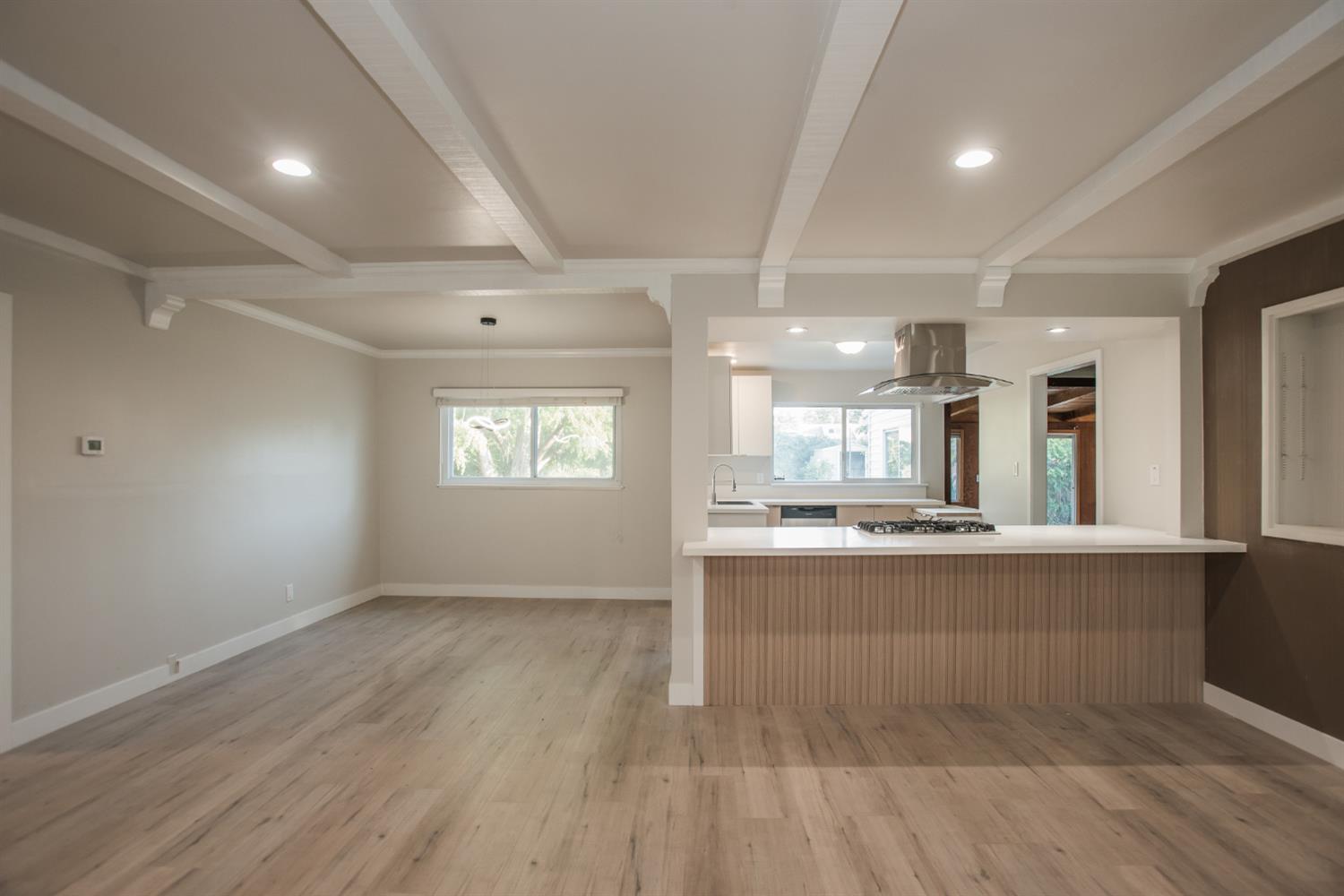 2912 Leta Lane Sacramento, CA 95821 - Photo 21 of 59