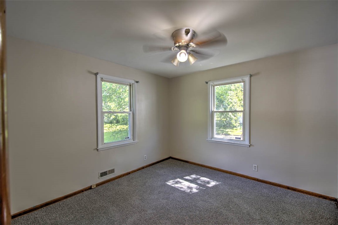 1314 East Lawrence Street Decatur, IL 62521 - Photo 15 of 24