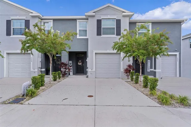 $249,900 | 5347 Pinecone Court, Wildwood, FL 34785