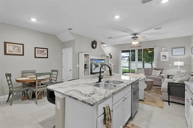 $249,900 | 5347 Pinecone Court, Wildwood, FL 34785