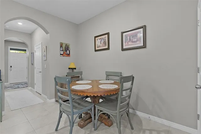 $249,900 | 5347 Pinecone Court, Wildwood, FL 34785