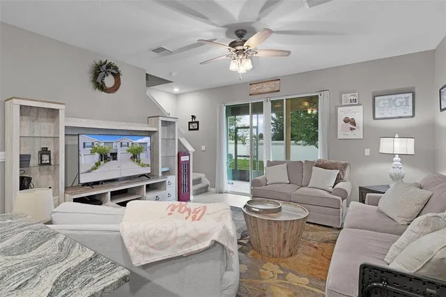 $249,900 | 5347 Pinecone Court, Wildwood, FL 34785