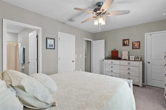 $249,900 | 5347 Pinecone Court, Wildwood, FL 34785