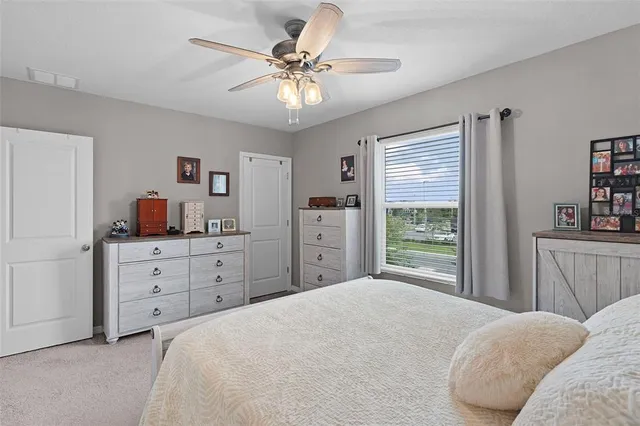 $249,900 | 5347 Pinecone Court, Wildwood, FL 34785