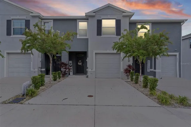 $249,900 | 5347 Pinecone Court, Wildwood, FL 34785