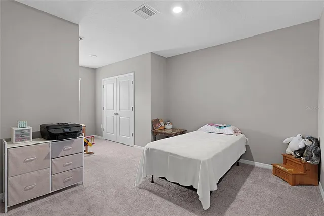 $249,900 | 5347 Pinecone Court, Wildwood, FL 34785