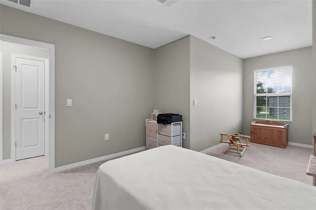 $249,900 | 5347 Pinecone Court, Wildwood, FL 34785