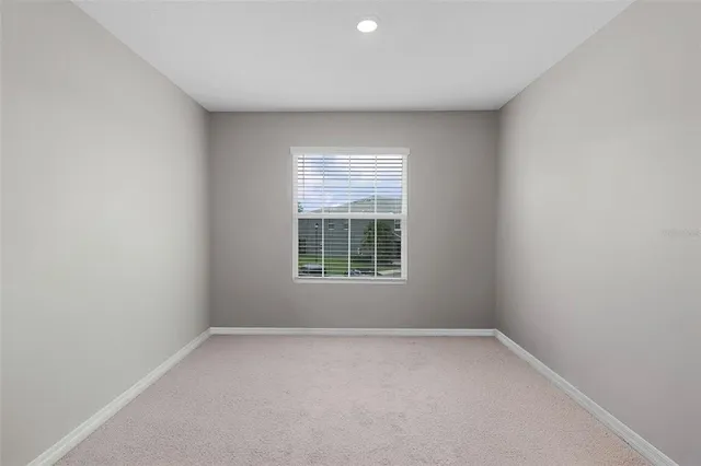 $249,900 | 5347 Pinecone Court, Wildwood, FL 34785