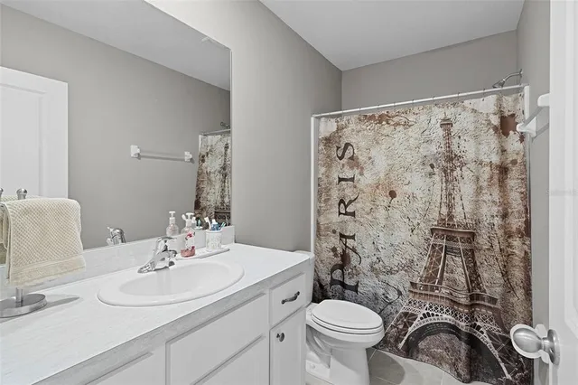 $249,900 | 5347 Pinecone Court, Wildwood, FL 34785