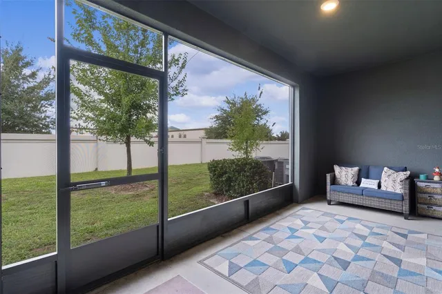 $249,900 | 5347 Pinecone Court, Wildwood, FL 34785