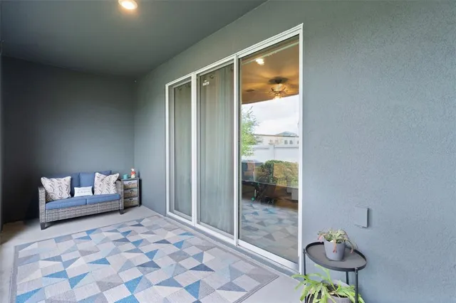 $249,900 | 5347 Pinecone Court, Wildwood, FL 34785