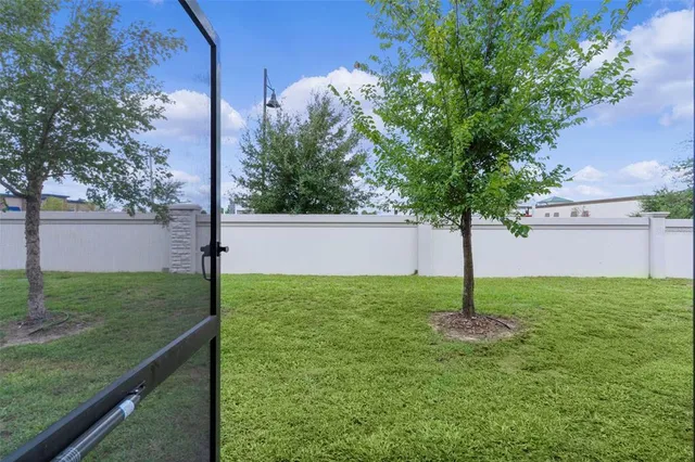 $249,900 | 5347 Pinecone Court, Wildwood, FL 34785