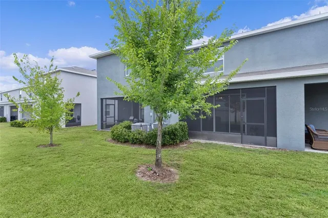 $249,900 | 5347 Pinecone Court, Wildwood, FL 34785