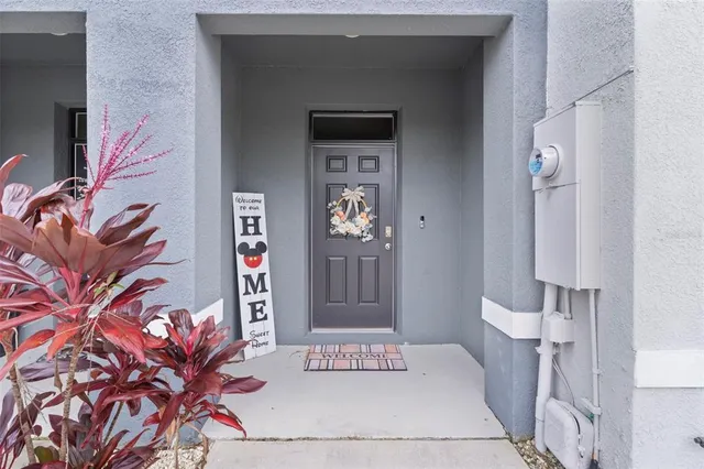 $249,900 | 5347 Pinecone Court, Wildwood, FL 34785