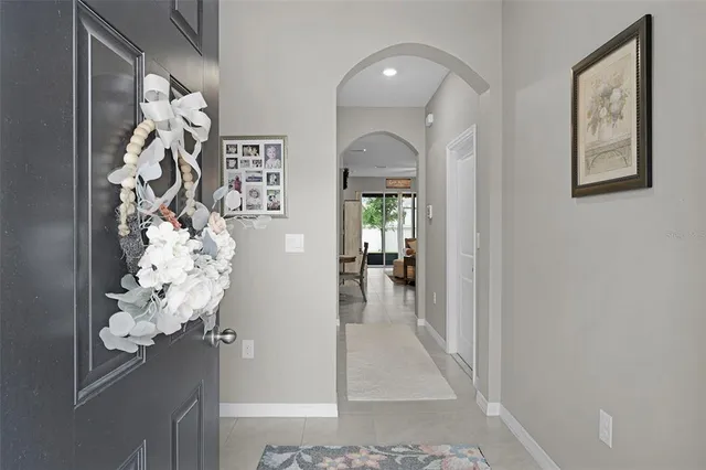 $249,900 | 5347 Pinecone Court, Wildwood, FL 34785