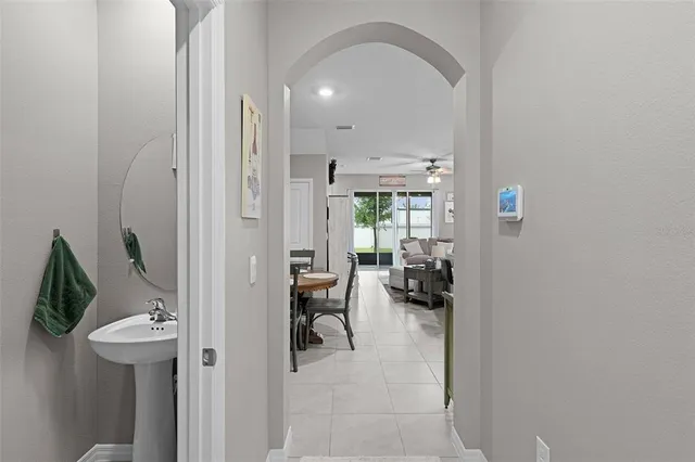 $249,900 | 5347 Pinecone Court, Wildwood, FL 34785