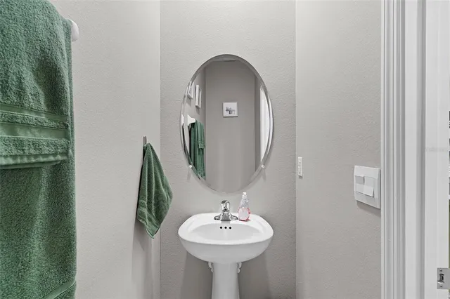 $249,900 | 5347 Pinecone Court, Wildwood, FL 34785